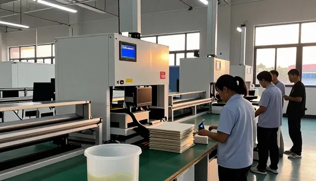 短视频内容制作服务