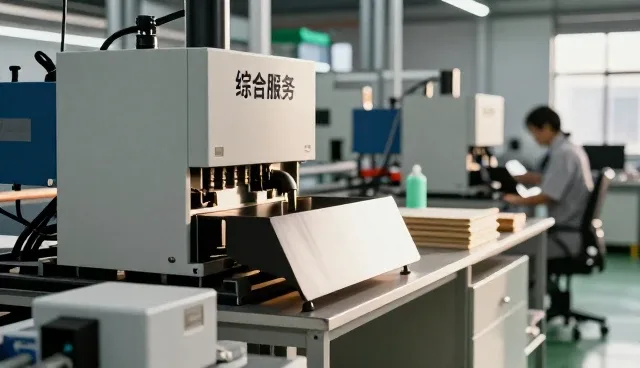 上海永钛广告有限公司
