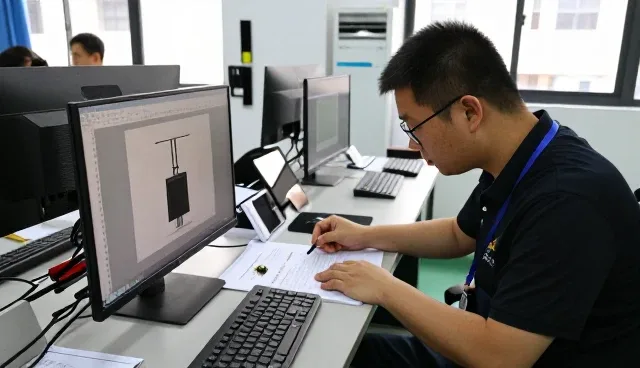 上海永钛广告有限公司带来全新的内容分发体验