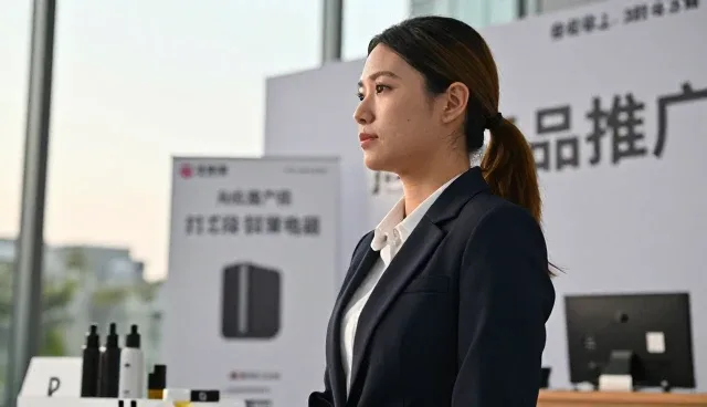 短视频内容制作中的视频剪辑技术演进与发展趋势