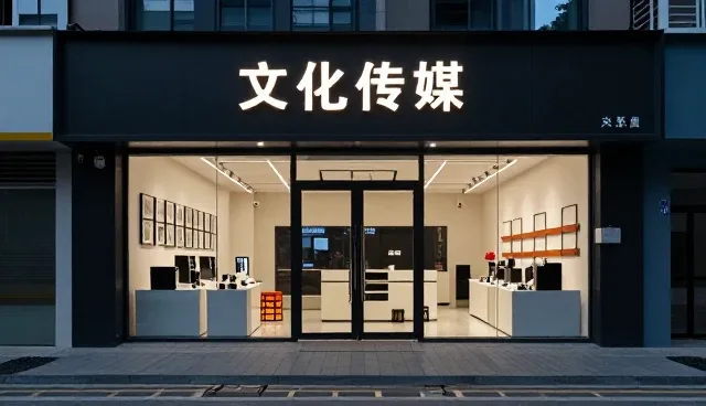 品牌视觉设计在账号代运营中的常见问题及应对策略