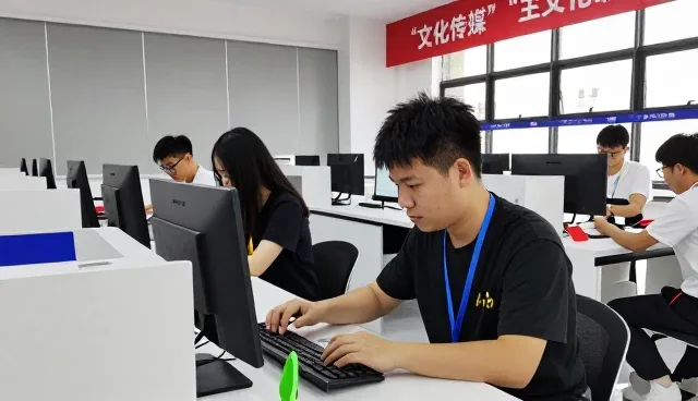 内容策划满足不同客户的多样需求