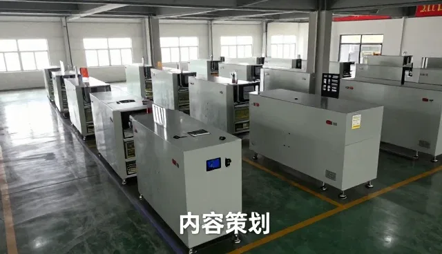 内容分发中的创意呈现难题与应对策略