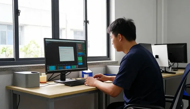 视频剪辑功能特点说明