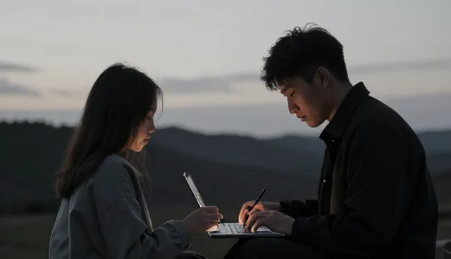 视频剪辑成本效益如何受视觉设计影响